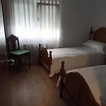 Buenavista * Luarca