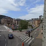 Buenavista *