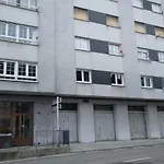 Buenavista Lägenhet *