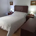 Buenavista Lägenhet *