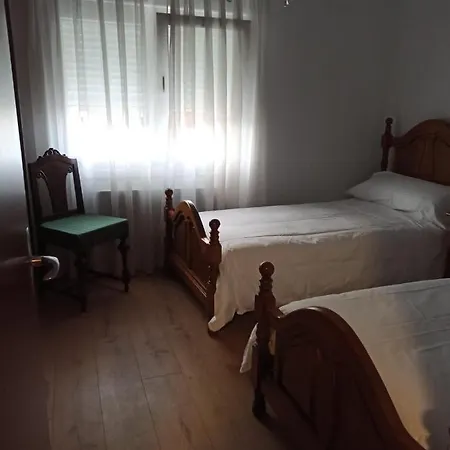 Buenavista * لواركا