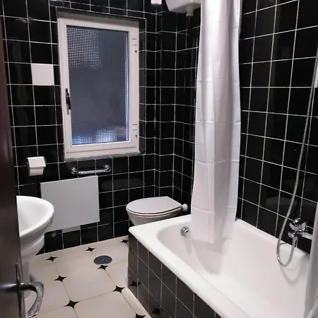 Buenavista لواركا