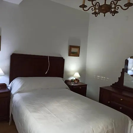 Buenavista لواركا