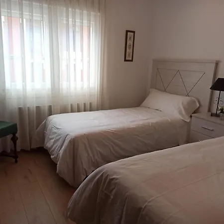 Buenavista * لواركا