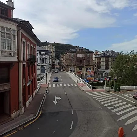 Buenavista *